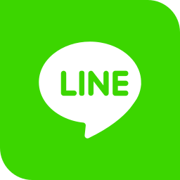 Line icon