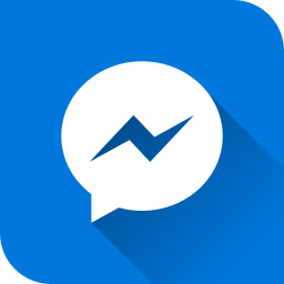 Messenger icon