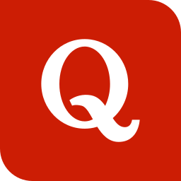 Quora icon