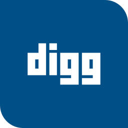 digg icon