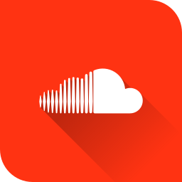 soundcloud icon