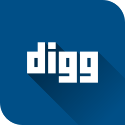 Digg icon