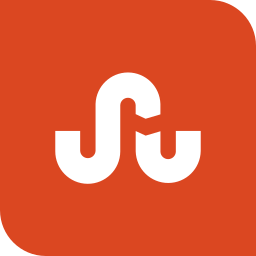 stumbleupon icon