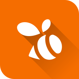 Swarm icon