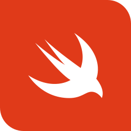 Swift icon