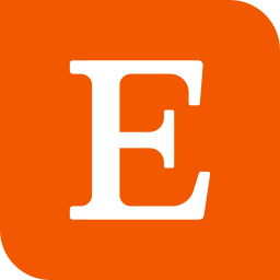 Etsy icon