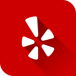 yelp icon