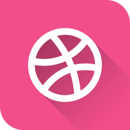 dribbeln icon