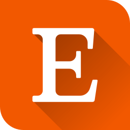 etsy icon