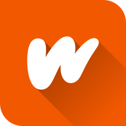 wattpad icona