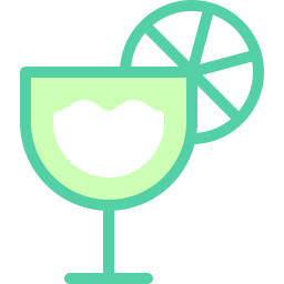 cocktail icon