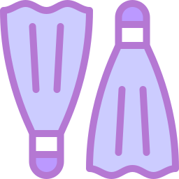 flossen icon