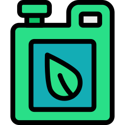 Canister icon