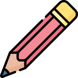 bleistift icon