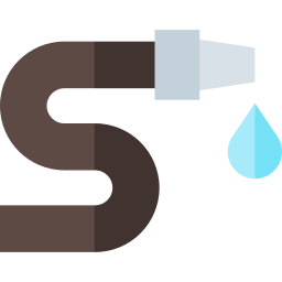 Watering icon