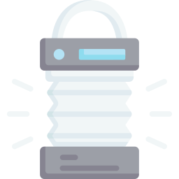 Lantern icon