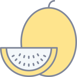 Melon icon