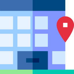 Location icon