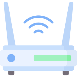 Wifi icon