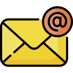 Email icon