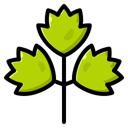 Celery icon