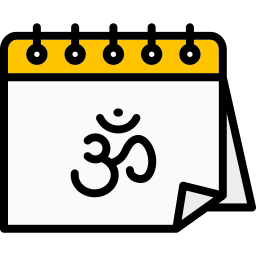 diwali icon