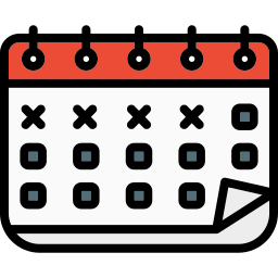 kalender icon