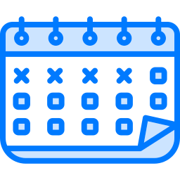 kalender icon