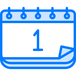 kalender icon