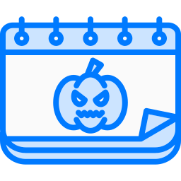 halloween icon