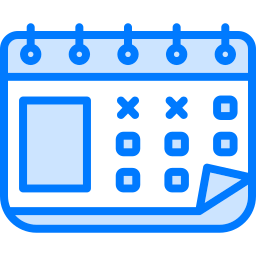 kalender icon