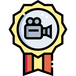 Award icon