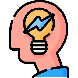 Idea icon