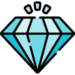 diamant icon