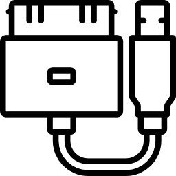 usb Icône