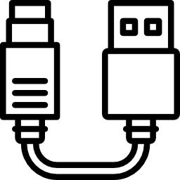 Hdmi icon