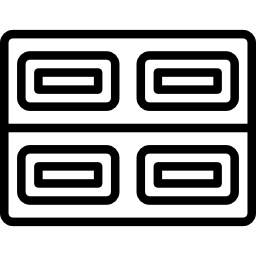 usb icon