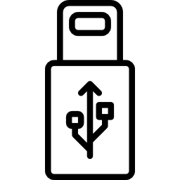 usb icon