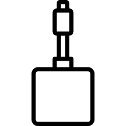 usb icon