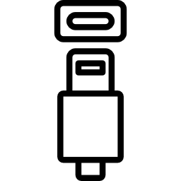 usb-kabel icon