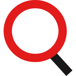 Search icon