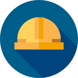 helm icon