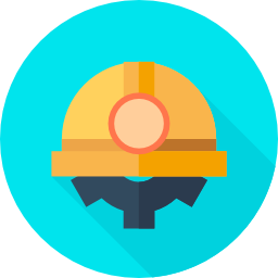 helm icon