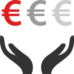 euro icon