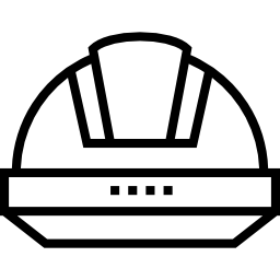 Worker icon