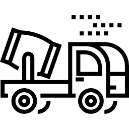 lastwagen icon