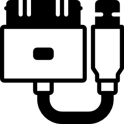 usb icon