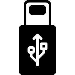 usb icon