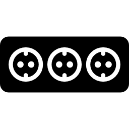 Socket icon