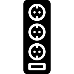 Socket icon